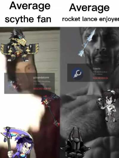 😎