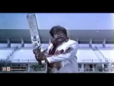 emotionally hurt SKY to ozi boys in t20s