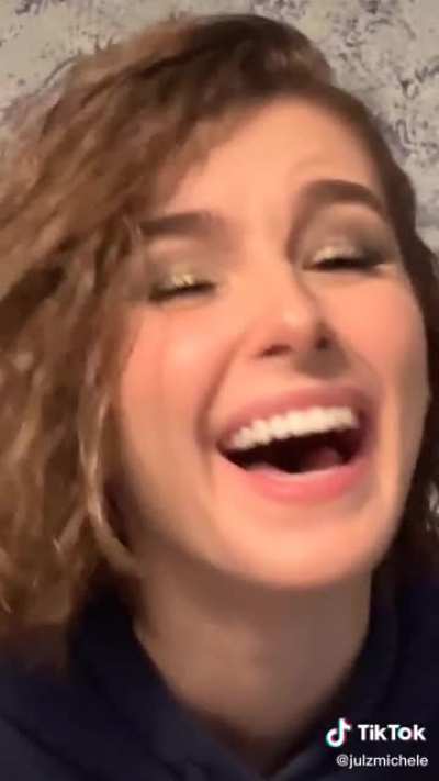 tiktokthots - Video #4898