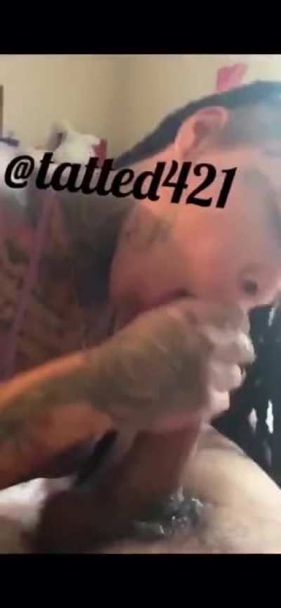 🔌🔌🔥🔥S<wbr>he NASTY NASTY<wbr>🔥🔥🔌🔌🐐
