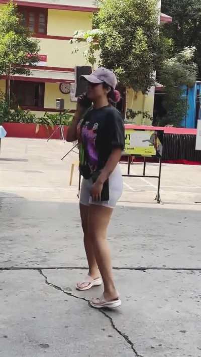 Neha Bhasin [new]