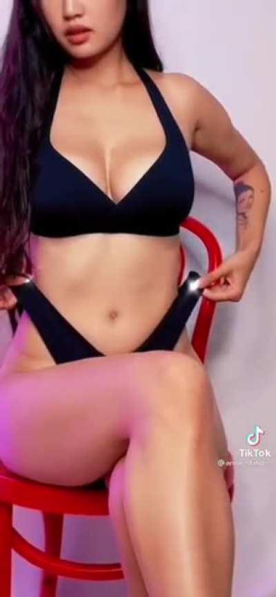 👍