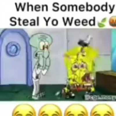 Hate it when that happens