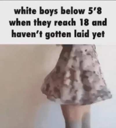 femboy rule