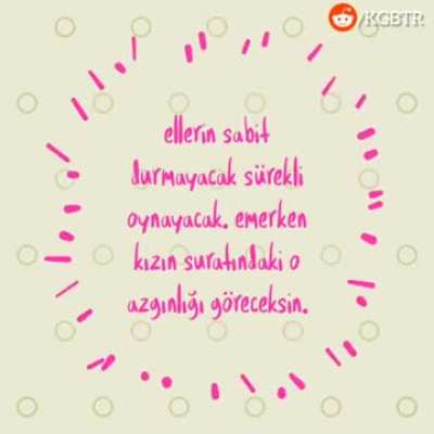 hortullahu ekber