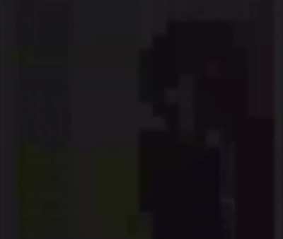 Day 10 of posting random videos/photos from my phone