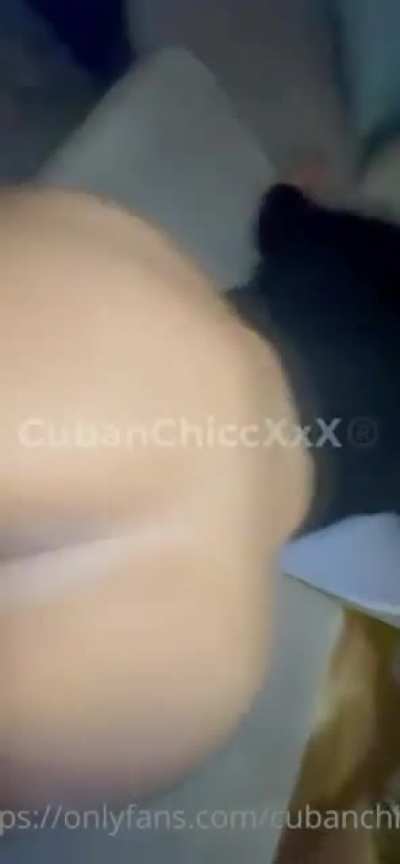 CC