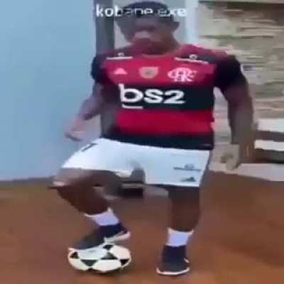 Lave o paap