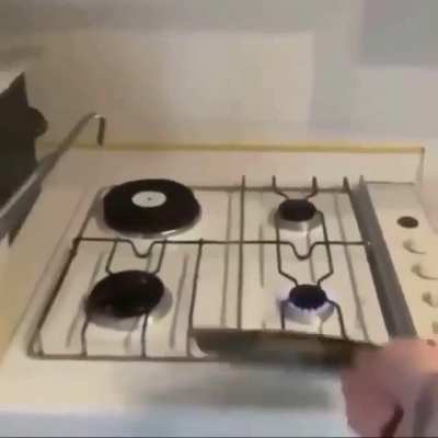 fuckkk dude not the pancake 🤬🤬🤬😓😓😓
