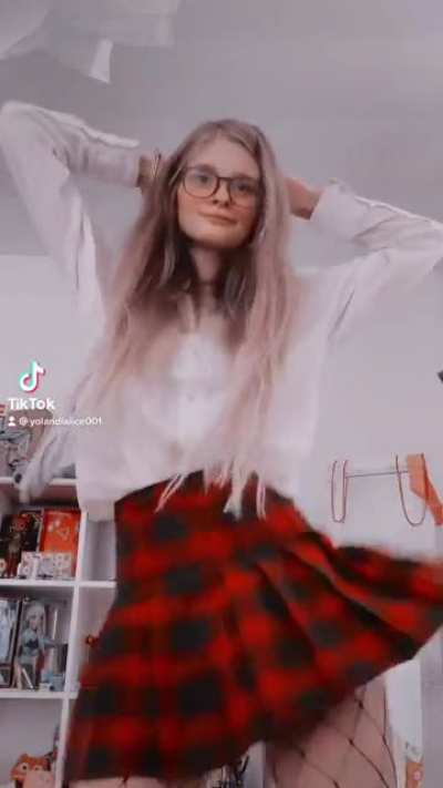 😇