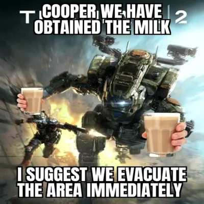 Title