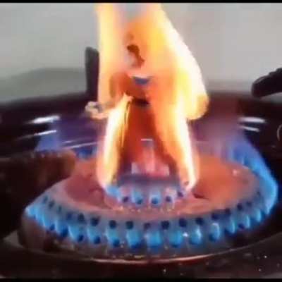 gogu