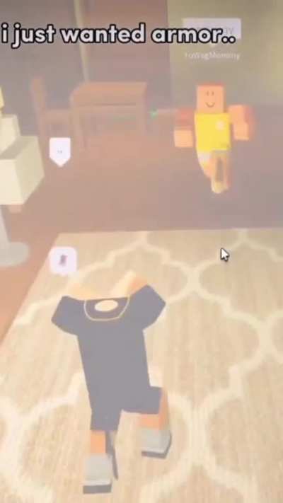 ok