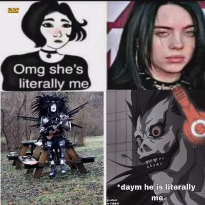 title