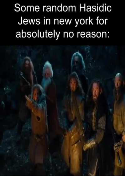 for what purpose