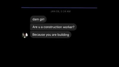 construction worker