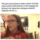 Wait for it
