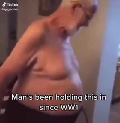 S***post