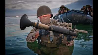 guy i paid $15 on fiverr reads the navy seals copypasta as soldier
