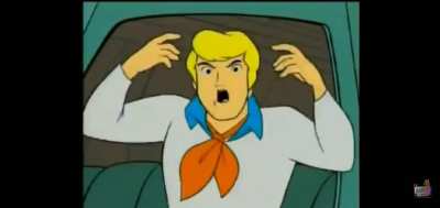 Freddy putasso