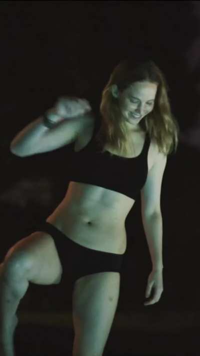 Jennifer lawrence