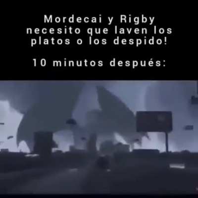XD