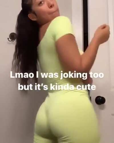 Milli0n