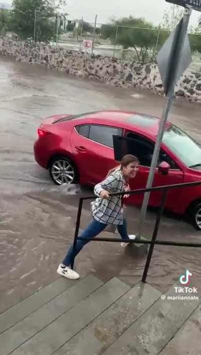 Maybe Maybe Maybe