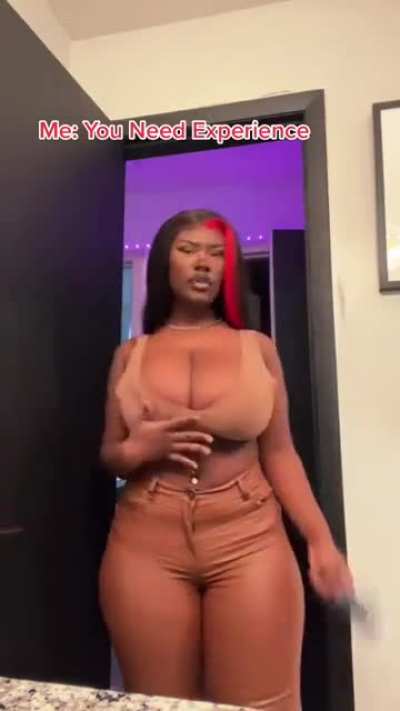 THICK