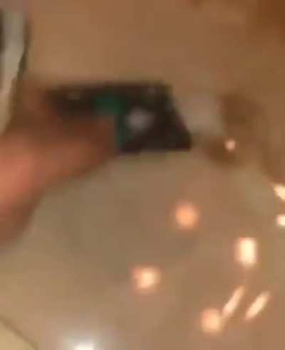 Cursed_Perro