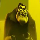 huh?????!!?