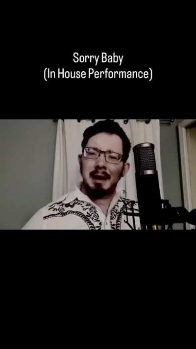 Voice of an angle