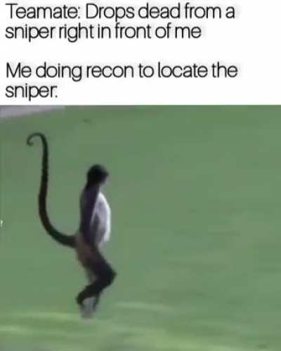 Bruh where you at?