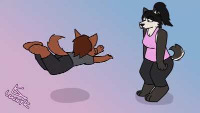 spin_irl