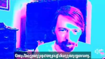Evet hocam ders çok verimli geçiyor