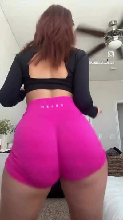 😮‍💨🤤