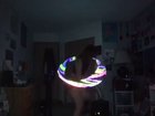 Hoola hip hoop