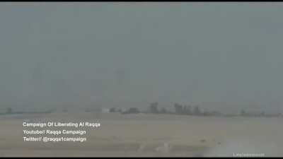 ISIS fighters killed in combat compilation | Mainly Syria & Iraq | No music added | NSFL 