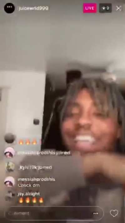 anyone know this song? i know it’s leaked but damn i forgot the song😭‼️‼️