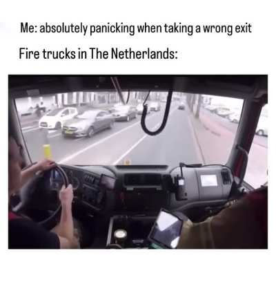 Ik🚗ihe