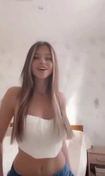 Wow🔥