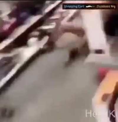 Çært