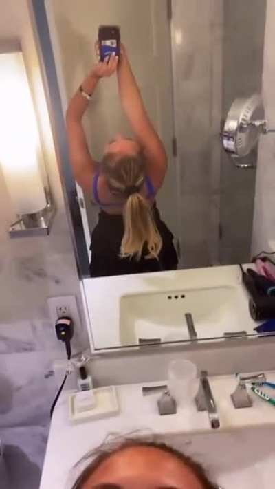 @sabbyromana