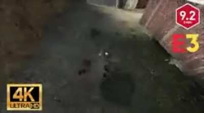 NEW leaked Batman: Arkham Ukraine Life 2 sneak peak 4k gameplay RTX RGTI ReShade 240 FPS Perfect Stealth Nonlethal Never detected No Commentary Gameplay 2016