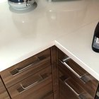 kitchen drawers