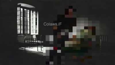 Carl gets molested-#45 (by Colaws)
