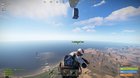 New airdrop meta?
