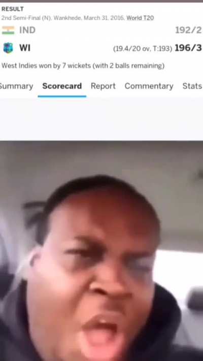 ;(