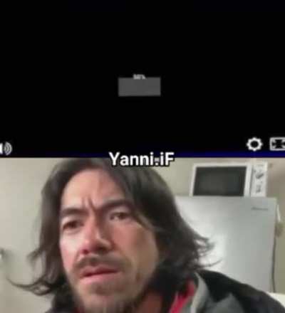 😡😡😡🤬🤬🤬