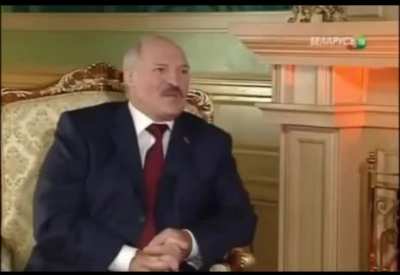 Осужд<wbr>ение